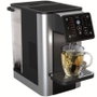 Aqua Optima Aurora STAUR001 Dispensador de Agua con Filtro Evolve+
